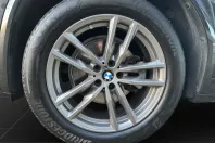 BMW X3 (Seria X) din 2022 cu 86.666 km - oferta BMW238442 - foto 8