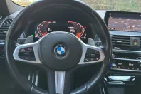 BMW X3 (Seria X) din 2022 cu 86.666 km - oferta BMW238442 - foto 14