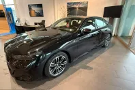 BMW 520 (Seria 5) din 2026 cu 51 km - oferta BMW238443 - foto 1