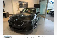 BMW 520 (Seria 5) din 2026 cu 51 km - oferta BMW238443 - foto 2