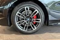 BMW 520 (Seria 5) din 2026 cu 51 km - oferta BMW238443 - foto 3