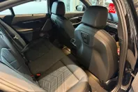 BMW 520 (Seria 5) din 2026 cu 51 km - oferta BMW238443 - foto 7