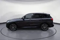 BMW X3 (Seria X) din 2022 cu 74.545 km - oferta BMW238444 - foto 3