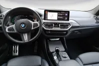 BMW X3 (Seria X) din 2022 cu 74.545 km - oferta BMW238444 - foto 10