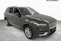 Volvo XC90 din 2022 cu 87.034 km - oferta VOL238445 - foto 1