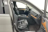Volvo XC90 din 2022 cu 87.034 km - oferta VOL238445 - foto 5