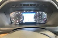 Volvo XC90 din 2022 cu 87.034 km - oferta VOL238445 - foto 6