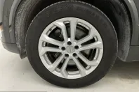 Volvo XC90 din 2022 cu 87.034 km - oferta VOL238445 - foto 8