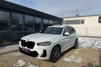 BMW X3 (Seria X) din 2022 cu 100.000 km - oferta BMW238446 - foto 1