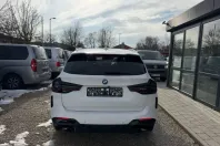BMW X3 (Seria X) din 2022 cu 100.000 km - oferta BMW238446 - foto 2