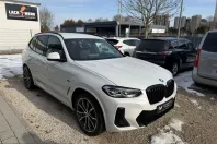BMW X3 (Seria X) din 2022 cu 100.000 km - oferta BMW238446 - foto 3
