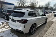 BMW X3 (Seria X) din 2022 cu 100.000 km - oferta BMW238446 - foto 4