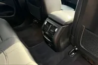 BMW X3 (Seria X) din 2022 cu 100.000 km - oferta BMW238446 - foto 9