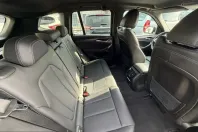 BMW X3 (Seria X) din 2022 cu 100.000 km - oferta BMW238446 - foto 10