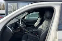 BMW X3 (Seria X) din 2022 cu 100.000 km - oferta BMW238446 - foto 15