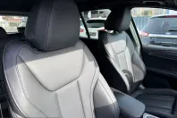 BMW X3 (Seria X) din 2022 cu 100.000 km - oferta BMW238446 - foto 16