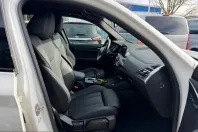 BMW X3 (Seria X) din 2022 cu 100.000 km - oferta BMW238446 - foto 17
