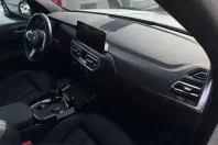 BMW X3 (Seria X) din 2022 cu 100.000 km - oferta BMW238446 - foto 18