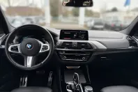 BMW X3 (Seria X) din 2021 cu 62.777 km - oferta BMW238447 - foto 6