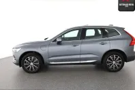 Volvo XC60 din 2021 cu 87.131 km - oferta VOL238448 - foto 3