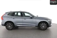 Volvo XC60 din 2021 cu 87.131 km - oferta VOL238448 - foto 7