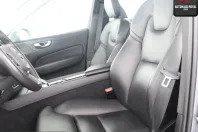 Volvo XC60 din 2021 cu 87.131 km - oferta VOL238448 - foto 10