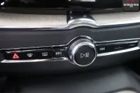 Volvo XC60 din 2021 cu 87.131 km - oferta VOL238448 - foto 22