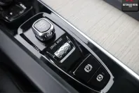 Volvo XC60 din 2021 cu 87.131 km - oferta VOL238448 - foto 24