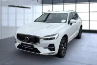 Volvo XC60 din 2021 cu 80.000 km - oferta VOL238450 - foto 1