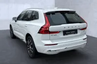 Volvo XC60 din 2021 cu 80.000 km - oferta VOL238450 - foto 2