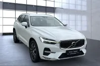 Volvo XC60 din 2021 cu 80.000 km - oferta VOL238450 - foto 4