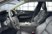 Volvo XC60 din 2021 cu 80.000 km - oferta VOL238450 - foto 9