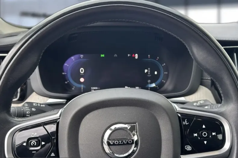 Volvo XC60 din 2021 cu 80.000 km - oferta VOL238450 - foto 11