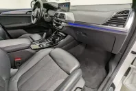 BMW X3 (Seria X) din 2021 cu 94.508 km - oferta BMW238451 - foto 5