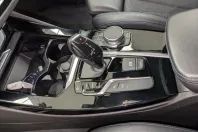 BMW X3 (Seria X) din 2021 cu 94.508 km - oferta BMW238451 - foto 12