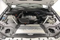 BMW X3 (Seria X) din 2021 cu 94.508 km - oferta BMW238451 - foto 15