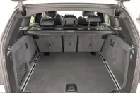 BMW X3 (Seria X) din 2021 cu 94.508 km - oferta BMW238451 - foto 17