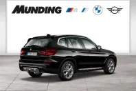BMW X3 (Seria X) din 2021 cu 73.202 km - oferta BMW238452 - foto 3