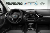 BMW X3 (Seria X) din 2021 cu 73.202 km - oferta BMW238452 - foto 5