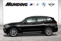 BMW X3 (Seria X) din 2021 cu 73.202 km - oferta BMW238452 - foto 6