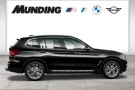 BMW X3 (Seria X) din 2021 cu 73.202 km - oferta BMW238452 - foto 9