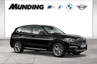 BMW X3 (Seria X) din 2021 cu 73.202 km - oferta BMW238452 - foto 10