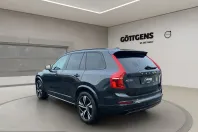 Volvo XC90 din 2021 cu 89.784 km - oferta VOL238453 - foto 2