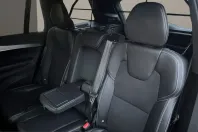 Volvo XC90 din 2021 cu 89.784 km - oferta VOL238453 - foto 11
