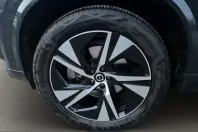 Volvo XC90 din 2021 cu 89.784 km - oferta VOL238453 - foto 14