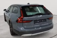 Volvo V90 Cross Country din 2021 cu 68.312 km - oferta VOL238455 - foto 2