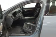 Volvo V90 Cross Country din 2021 cu 68.312 km - oferta VOL238455 - foto 4