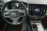 Volvo V90 Cross Country din 2021 cu 68.312 km - oferta VOL238455 - foto 6