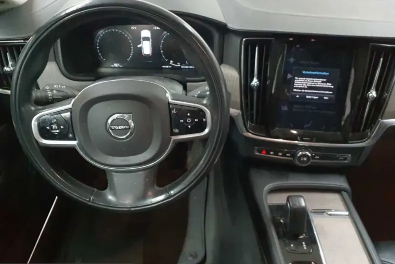 Volvo V90 Cross Country din 2021 cu 68.312 km - oferta VOL238455 - foto 6