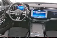 Mercedes-Benz E 220 (Clasa E) din 2024 cu 30.455 km - oferta MER238456 - foto 3